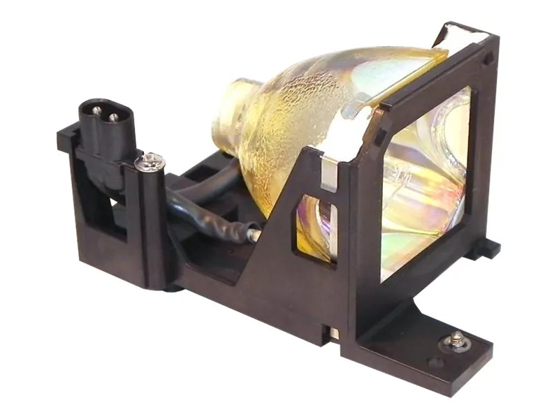 eReplacements-ELPLP25-OEM