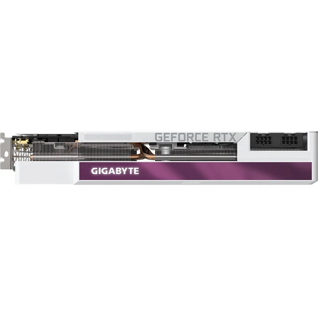 GIGABYTE-GV-N308TVISION OC-12GD