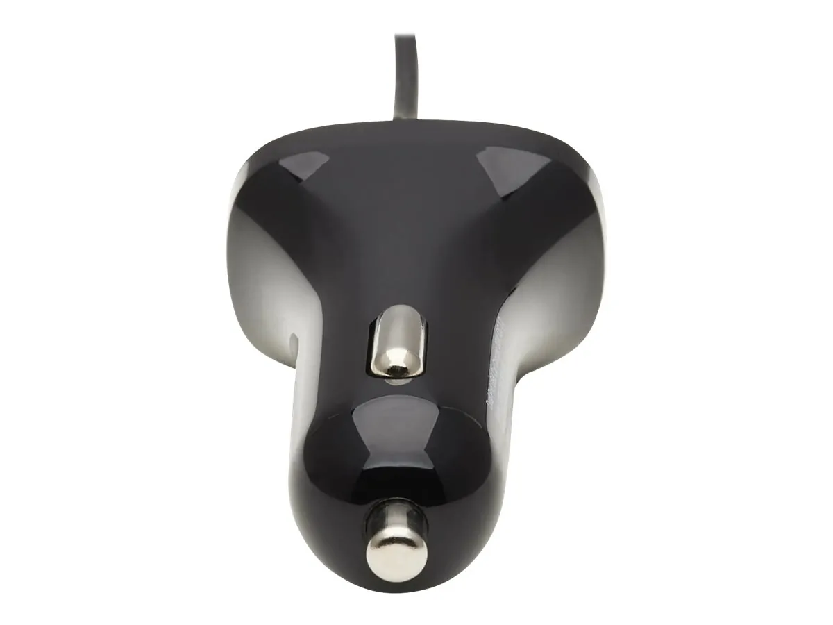 Tripp Lite-U280-C02-30W-C6