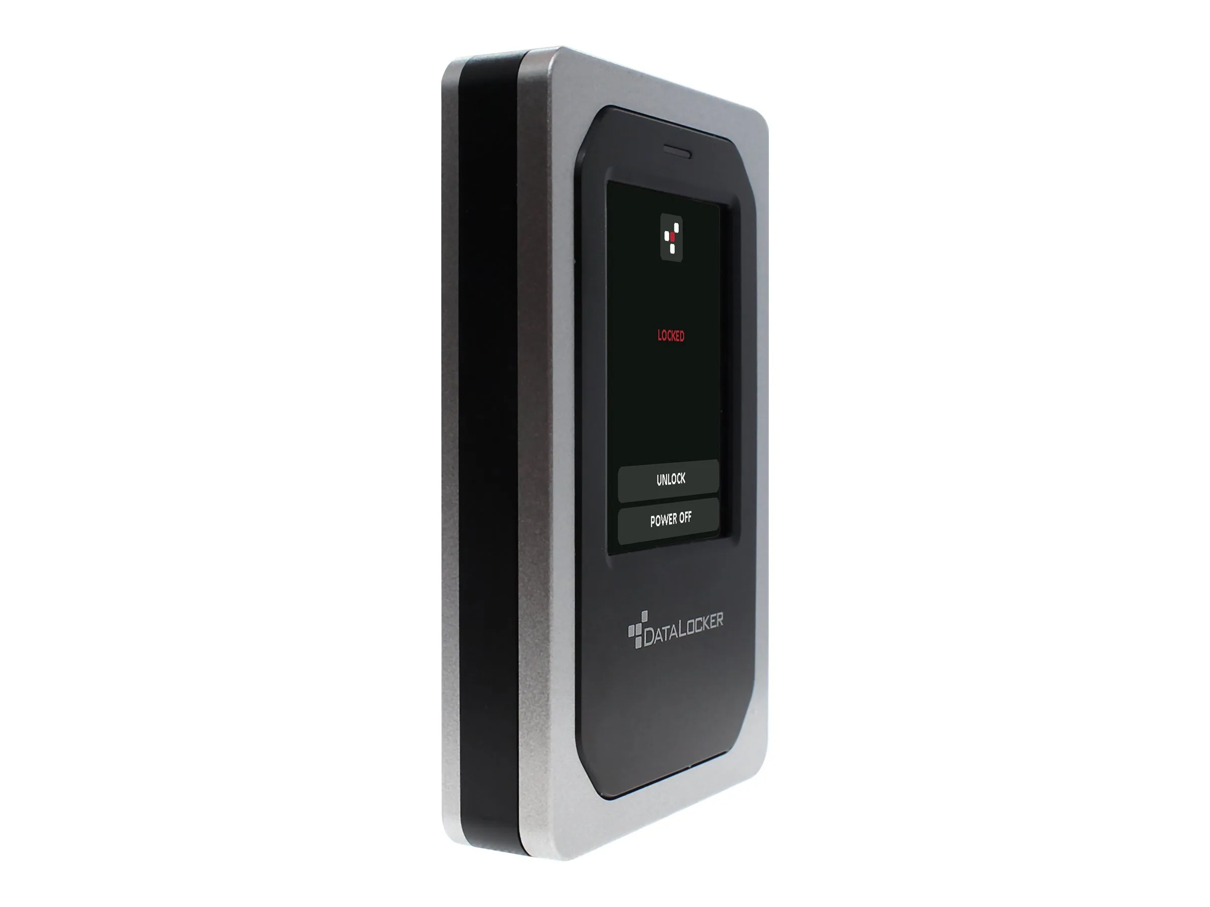 DataLocker-DL4-SSD-7.6TB-FE
