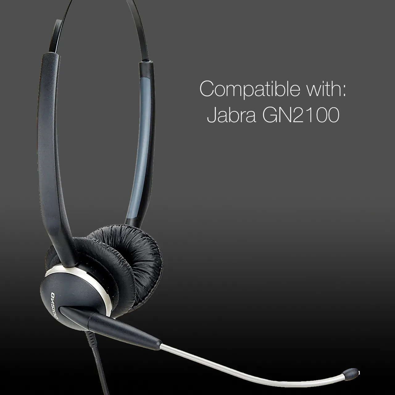 Jabra-14101-38