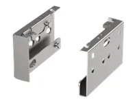 QNAP-SP-EAR-QSW2FOR1-01