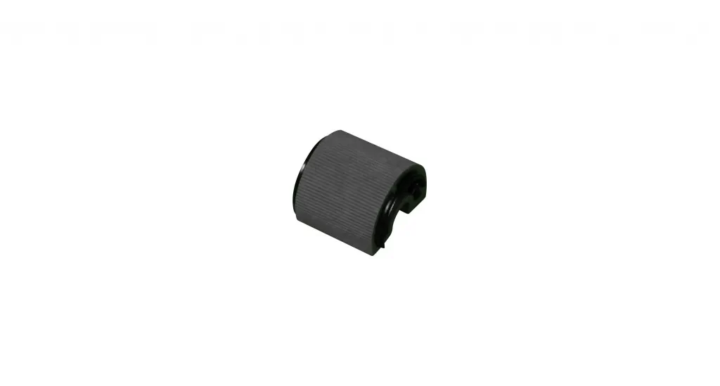 COMPATIBLES-RB2-2900-AFT