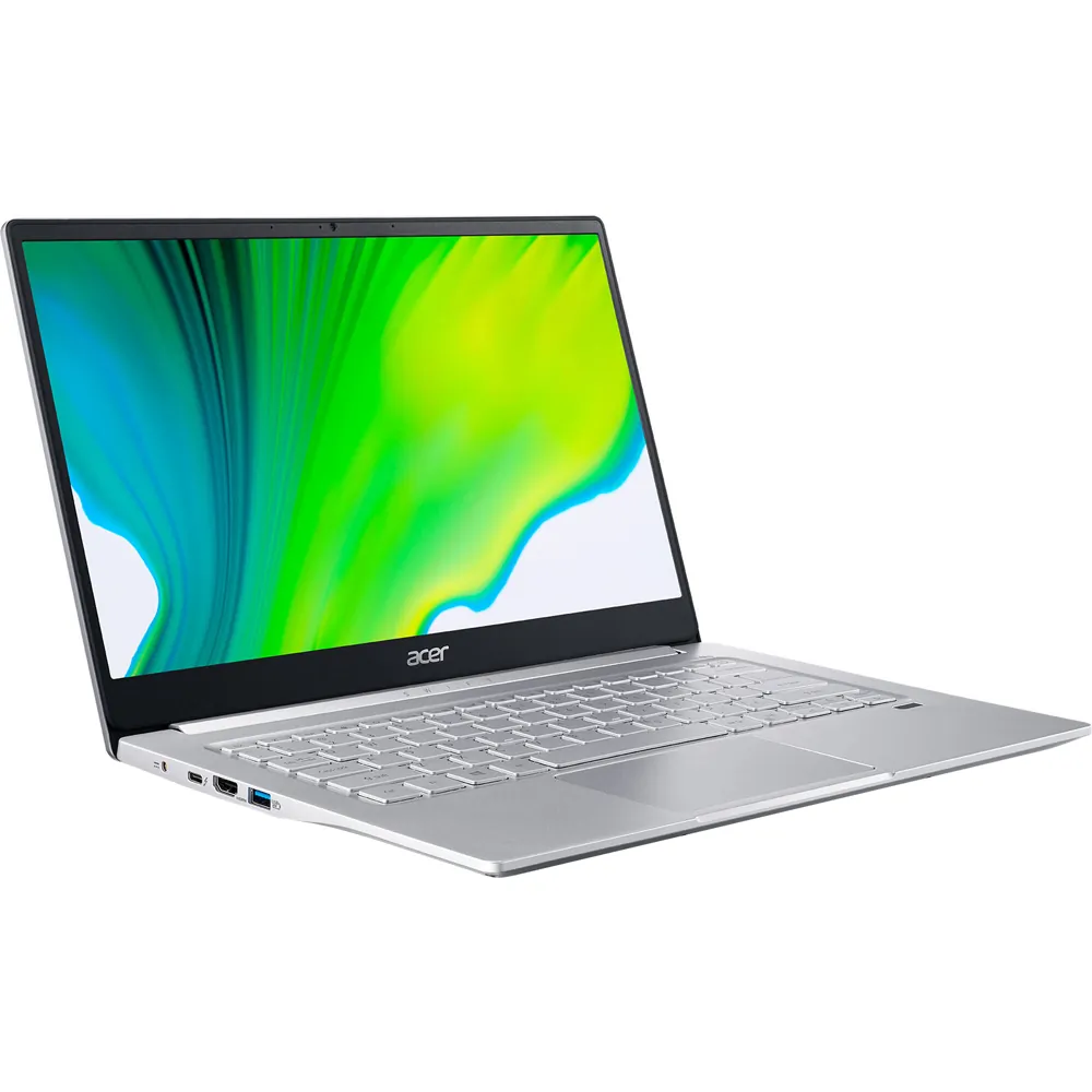 ACER-NX.A5UAA.007