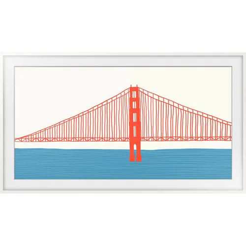 SAMSUNG-VG-SCFA55WTBZA