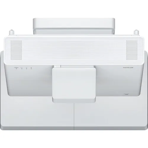 EPSON-V11H923520-N