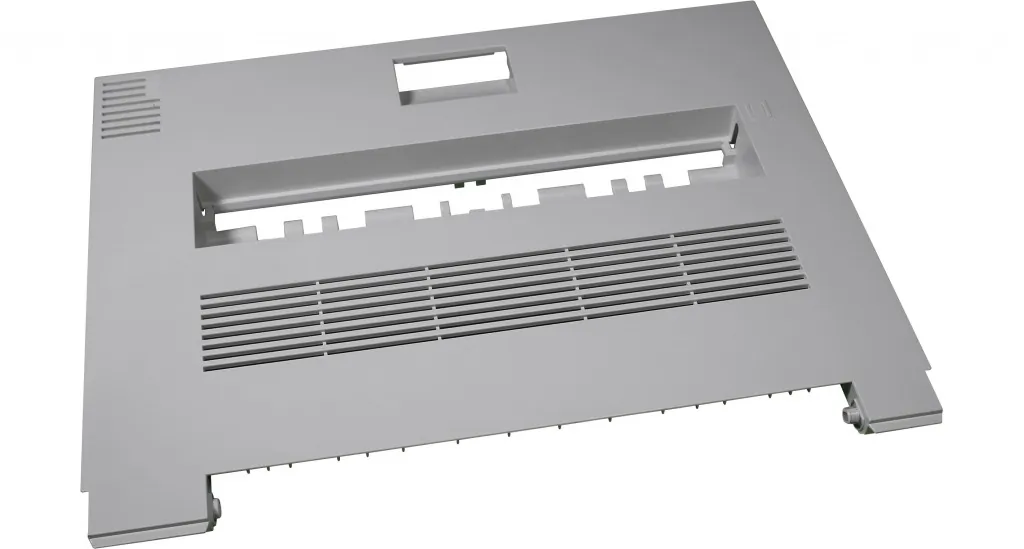 COMPATIBLES-RB2-3558-REF