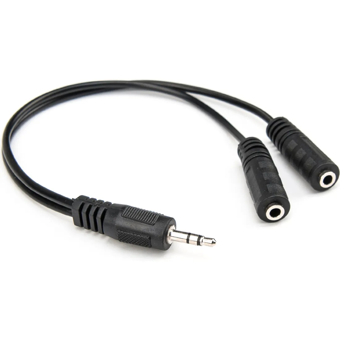 ROCSTOR-Y10A217-B1