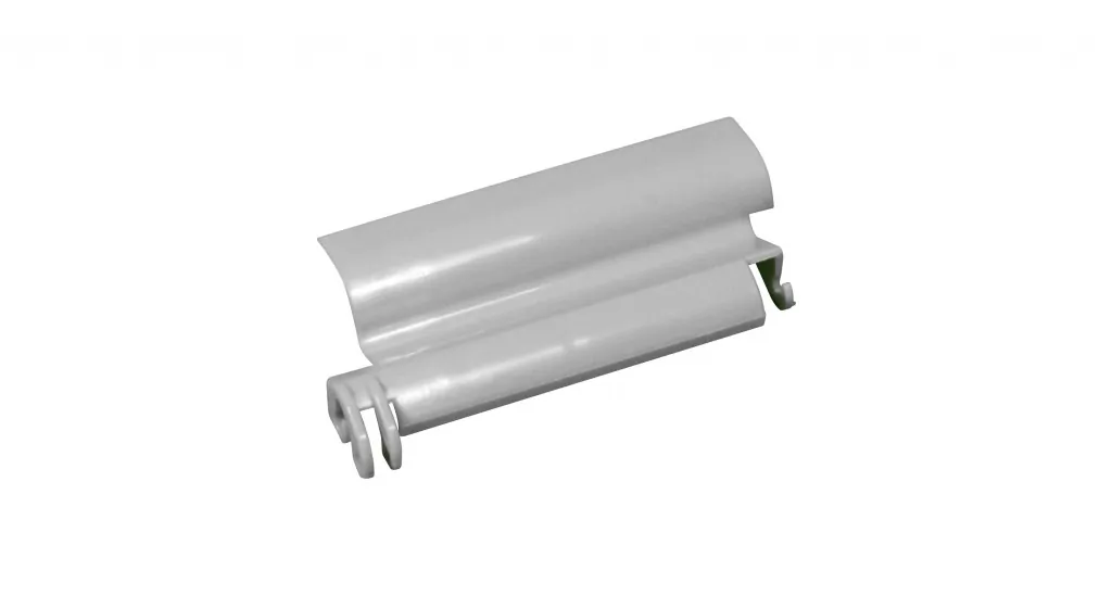 COMPATIBLES-RC1-0325-AFT