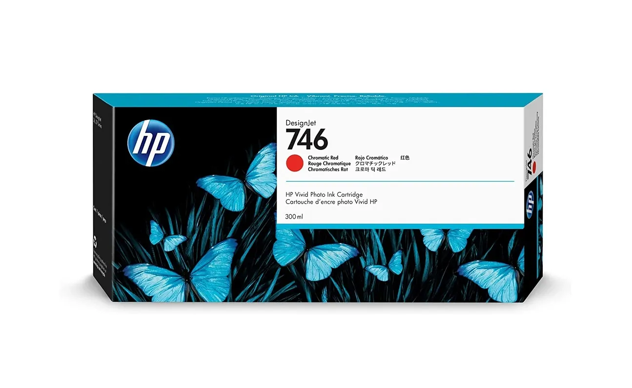 HP-HEWP2V81A