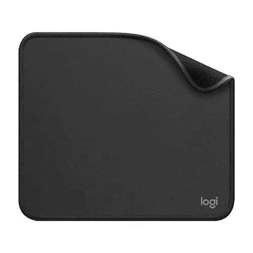 Logitech-956-000035