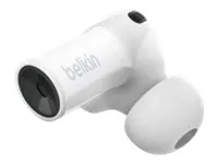 Belkin-AUC002GLWH
