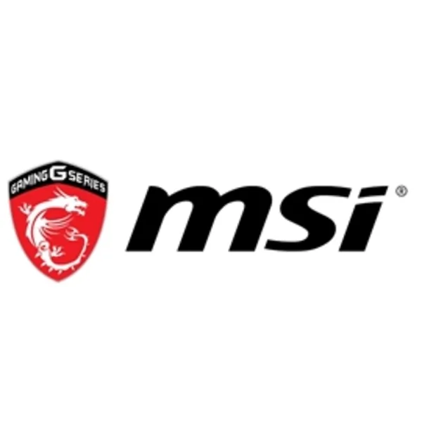 MSI-14331P101