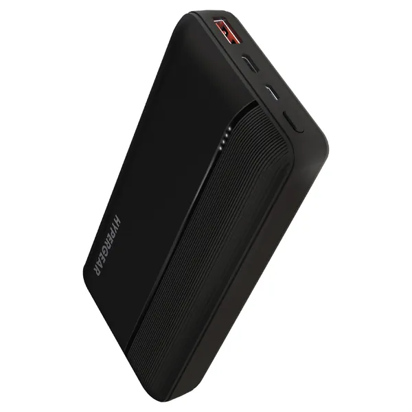 HYPERGEAR-15458