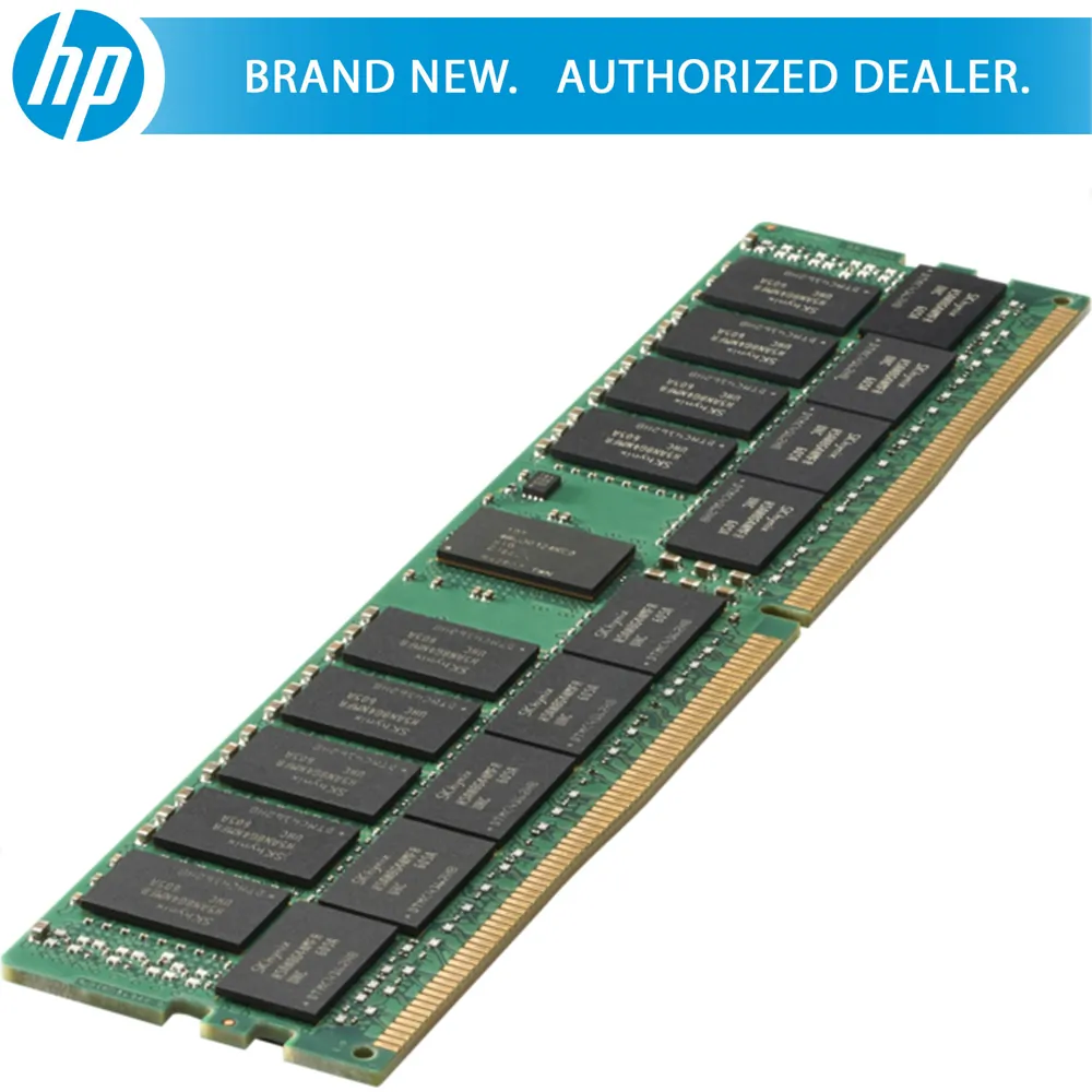 HPE-815100-B21