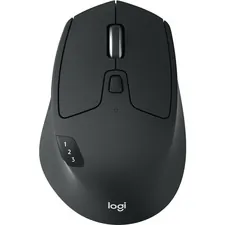 Logitech-910-004790