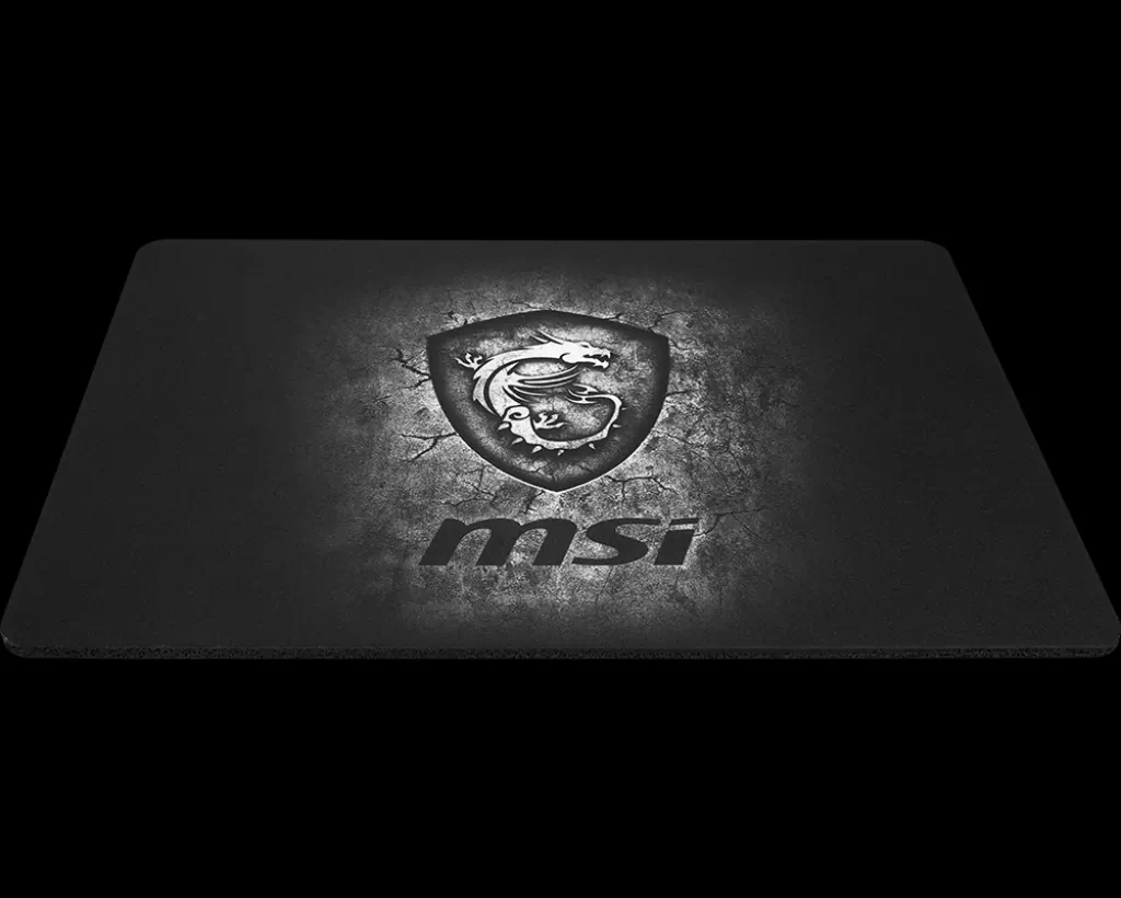 MSI-AGILITY GD20