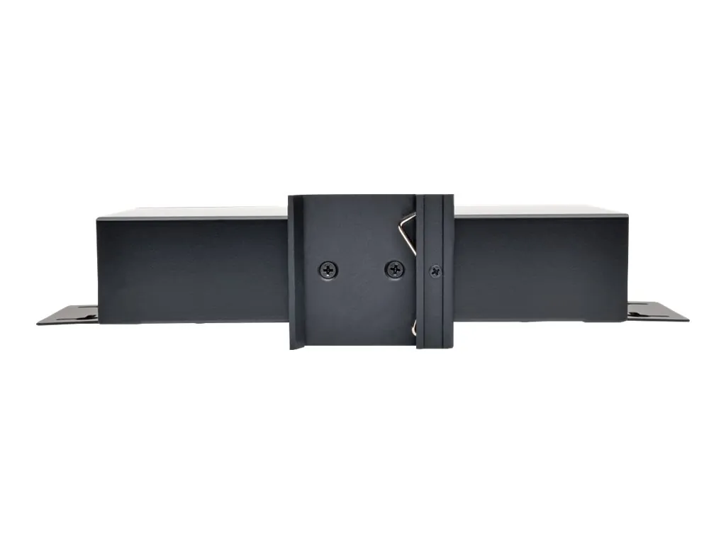 Tripp Lite-U360007IND