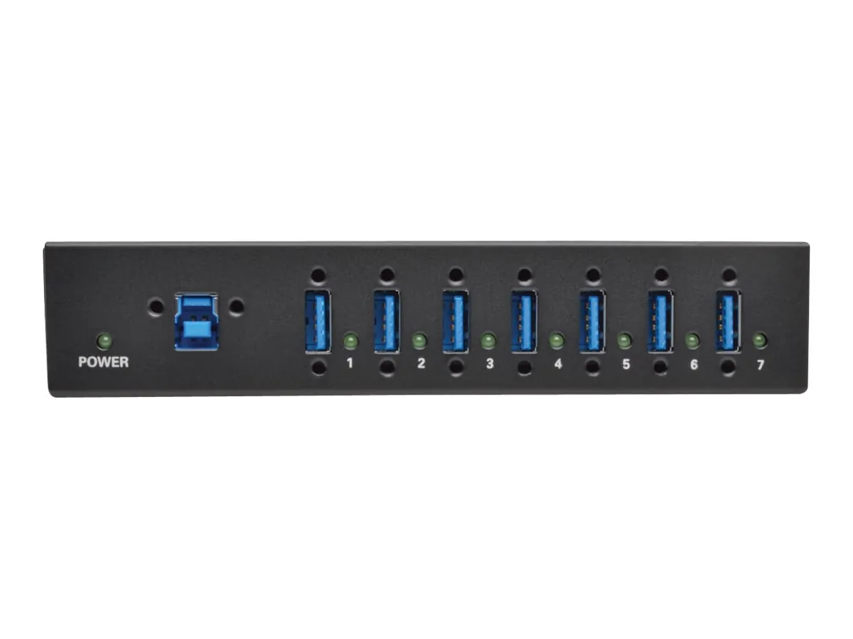 Tripp Lite-U360007IND