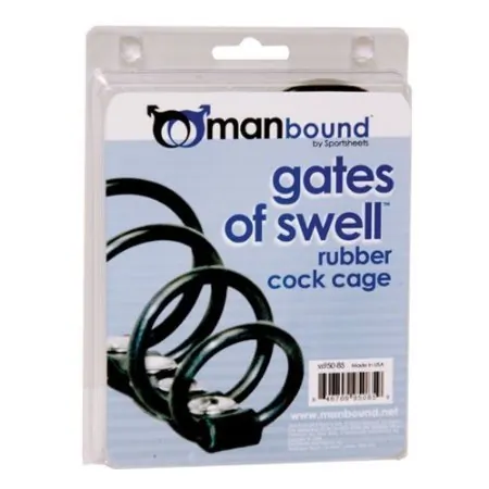 PANASONIC-FZ-VSRG211U