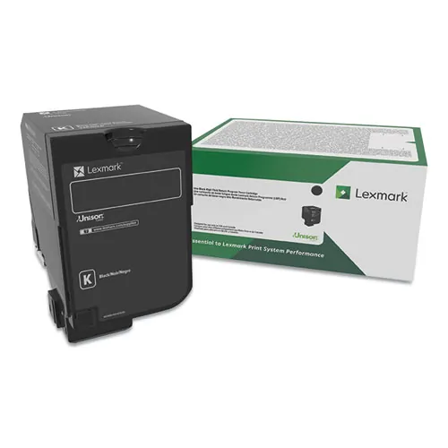 Lexmark-LEX74C00KG