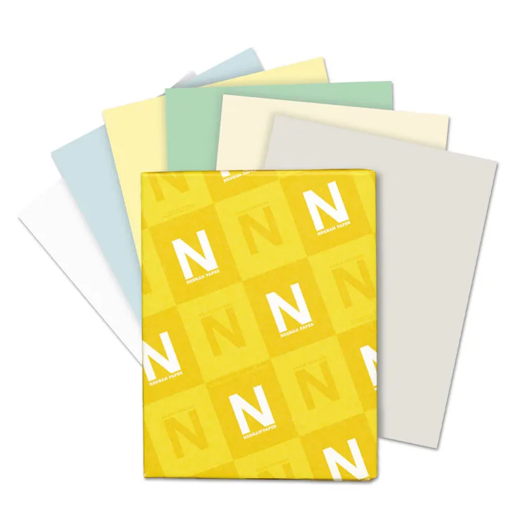 NEENAH PAPER-WAU 82321