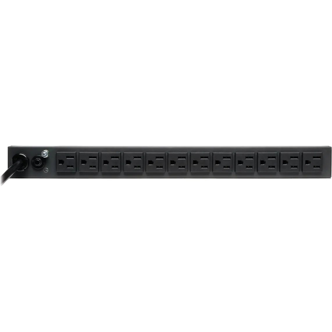 Tripp Lite-PDU1215