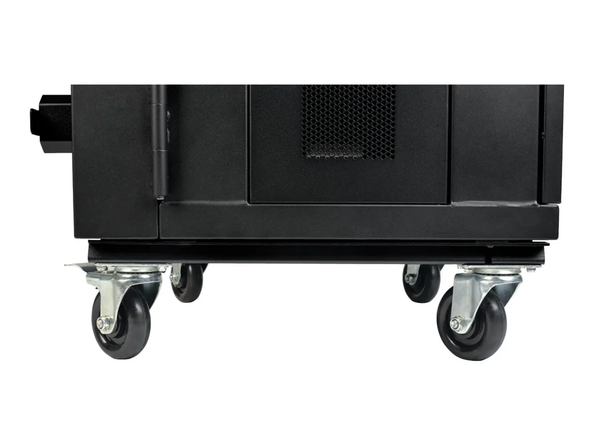 Tripp Lite-CSHANDLEKIT