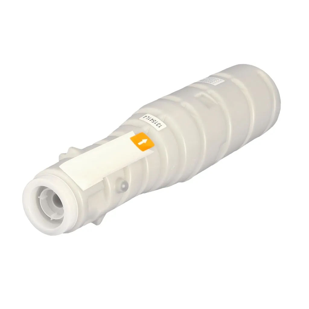 KONICA MINOLTA-TN217-1