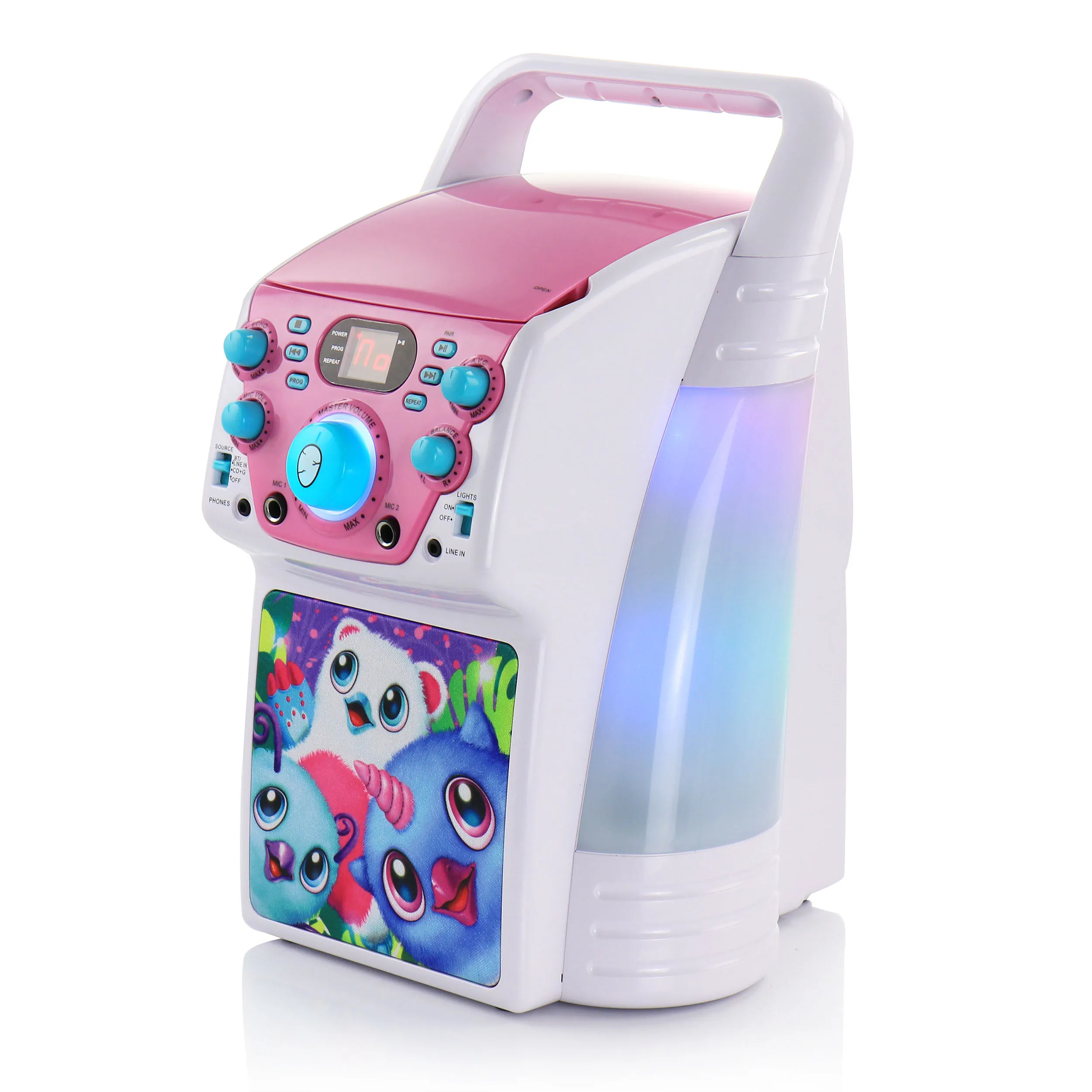 Hatchimals-KO2-11706