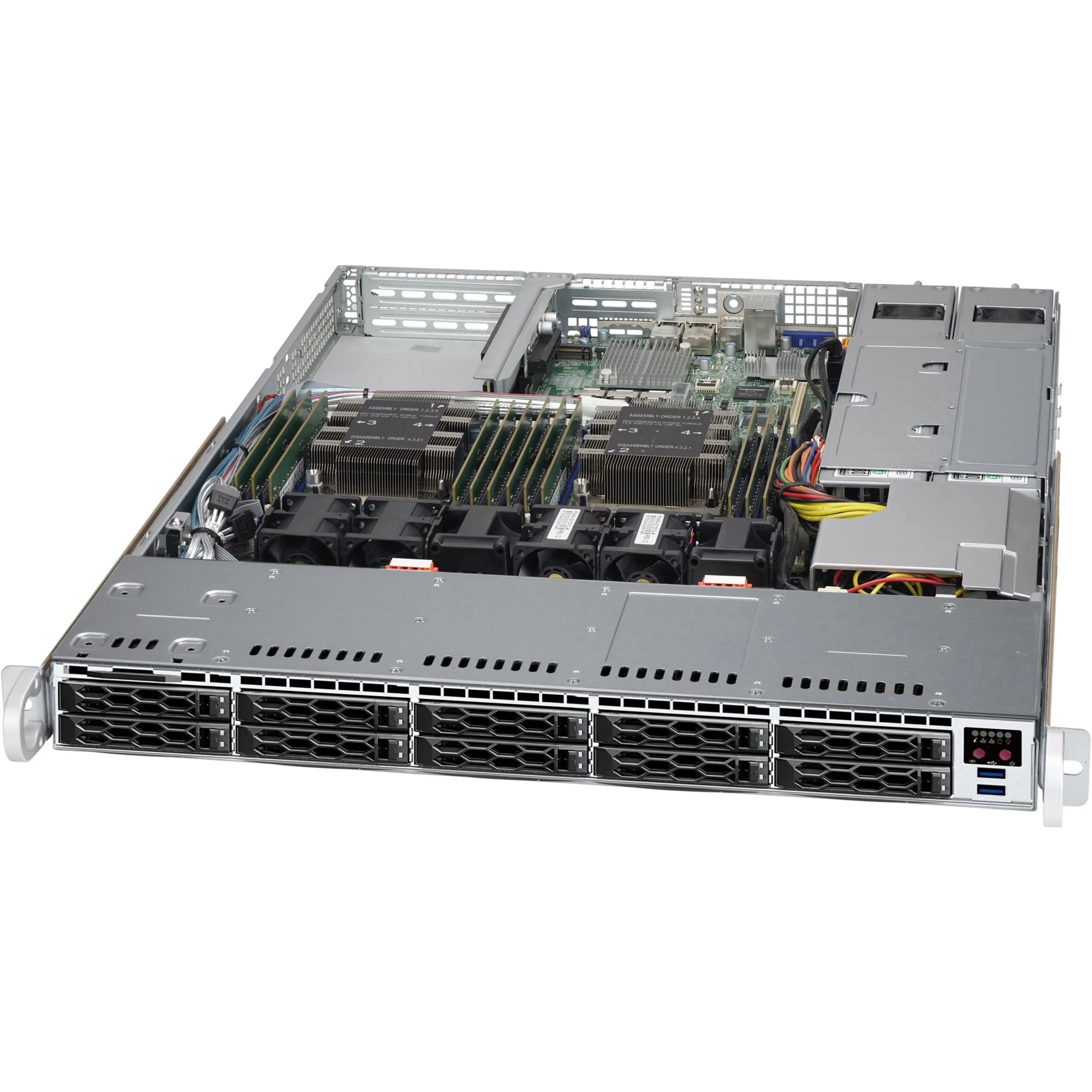 Supermicro-CSE-LB16AC2-R504W