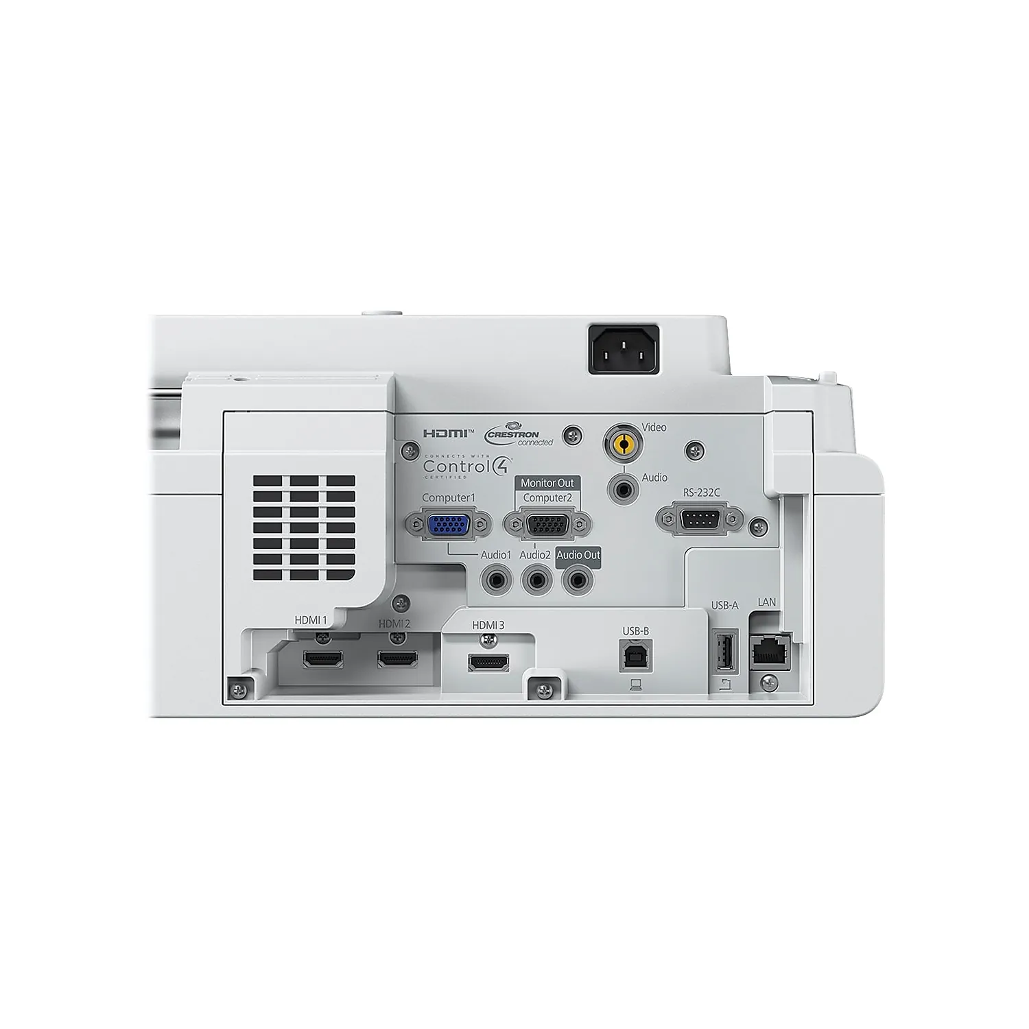 EPSON-V11HA08520
