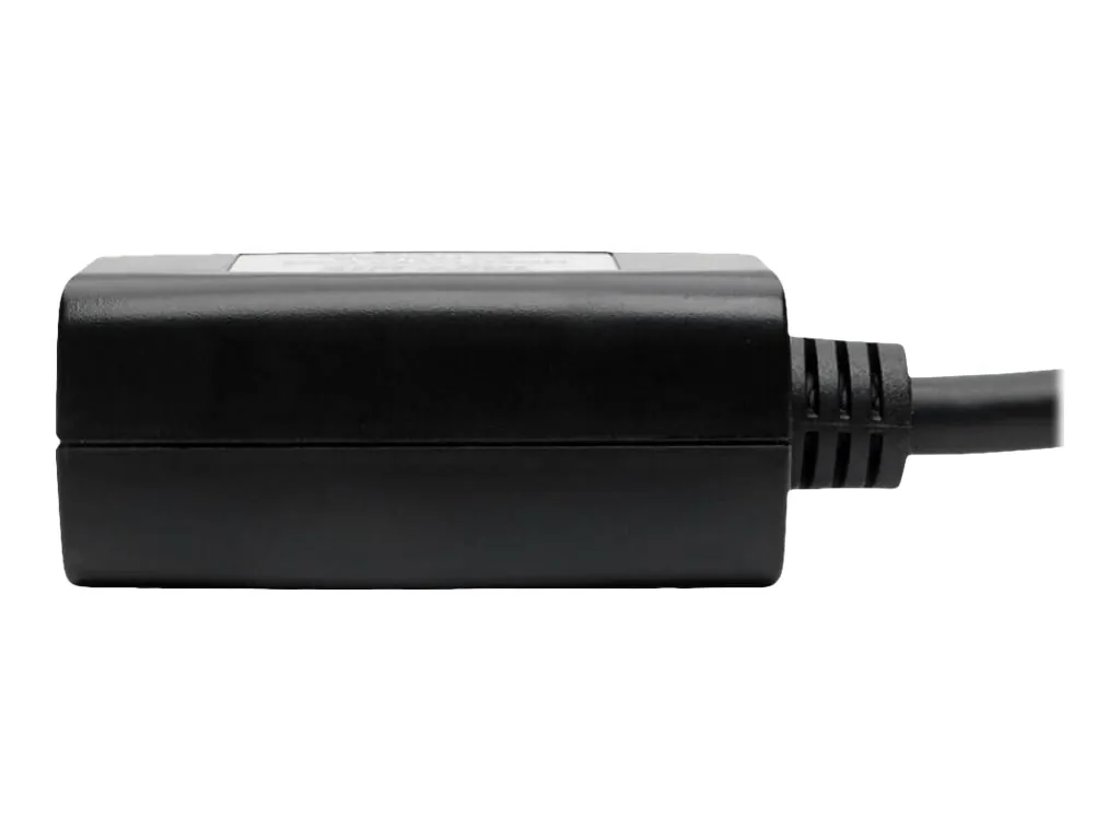 Tripp Lite-B126-1P0
