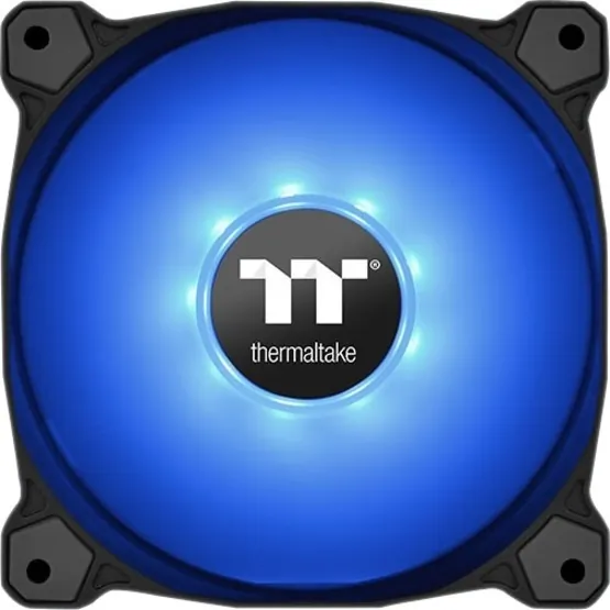 Thermaltake-CL-F110-PL14BU-B