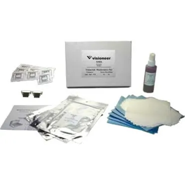 XEROX-XDM-ADF/3125