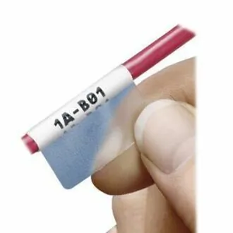 Panduit-S100X150YAJ