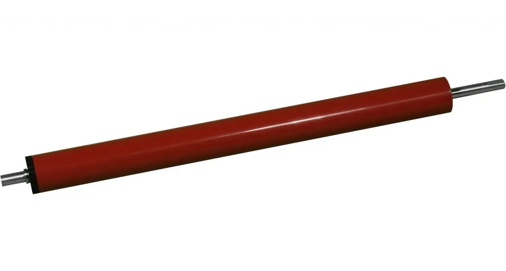 COMPATIBLES-RB1-8794-AFT