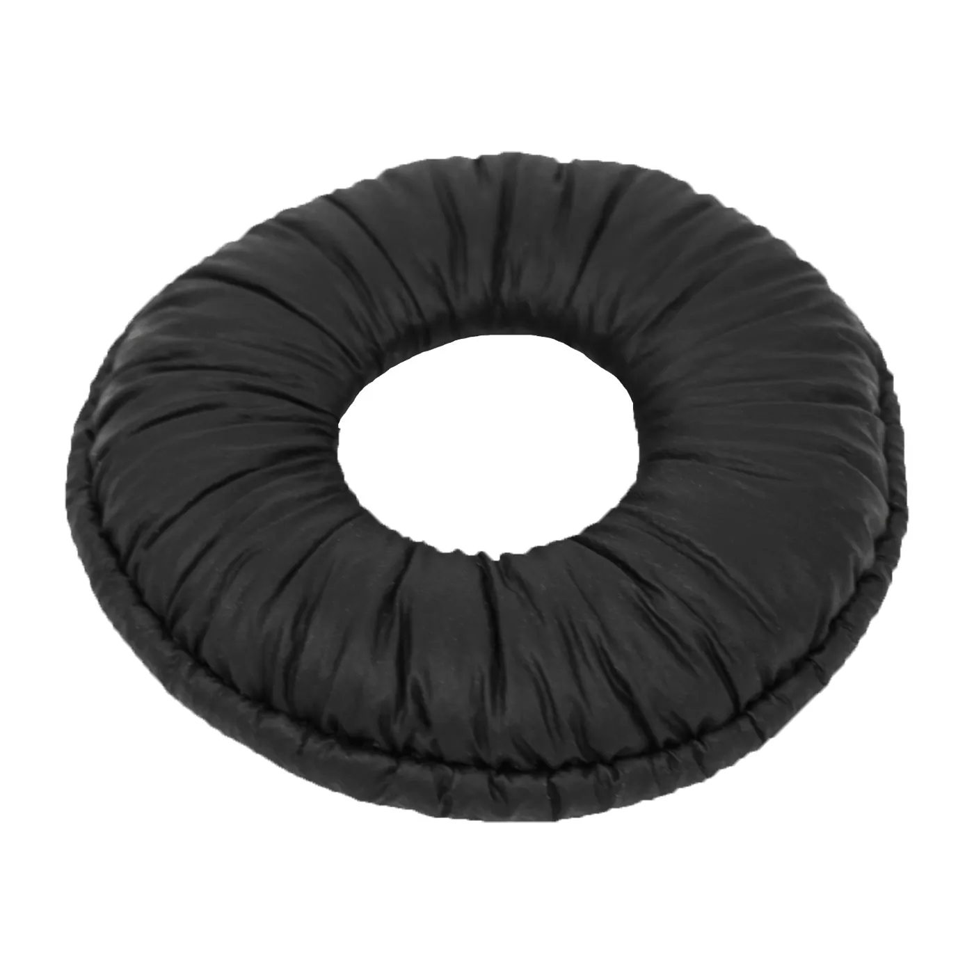 Jabra-0473-279