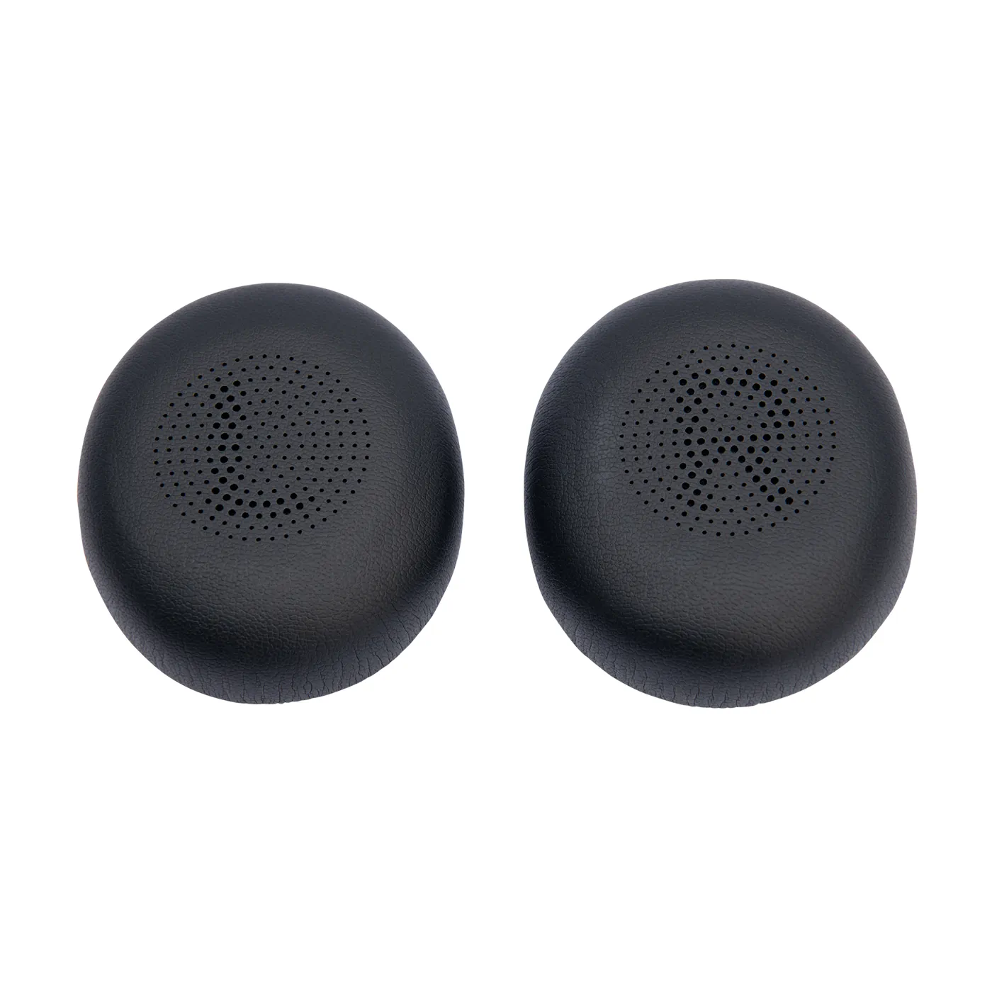 Jabra-14101-77