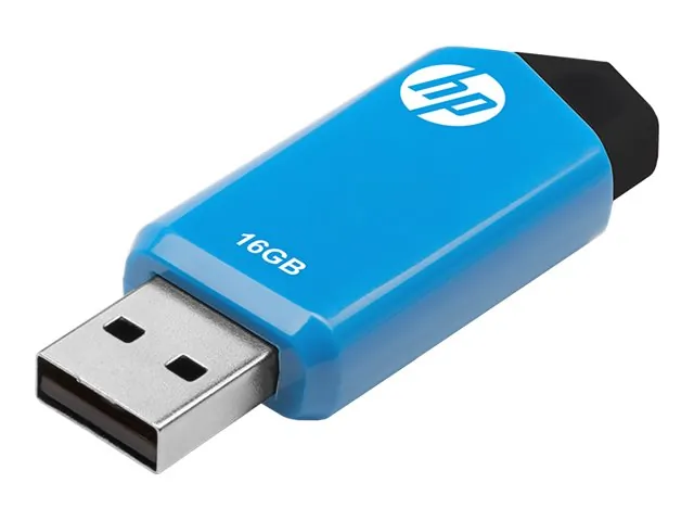 PNY Technologies-P-FD16GHPV150W-GE