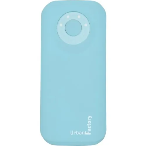 Urban Factory-ZM5801