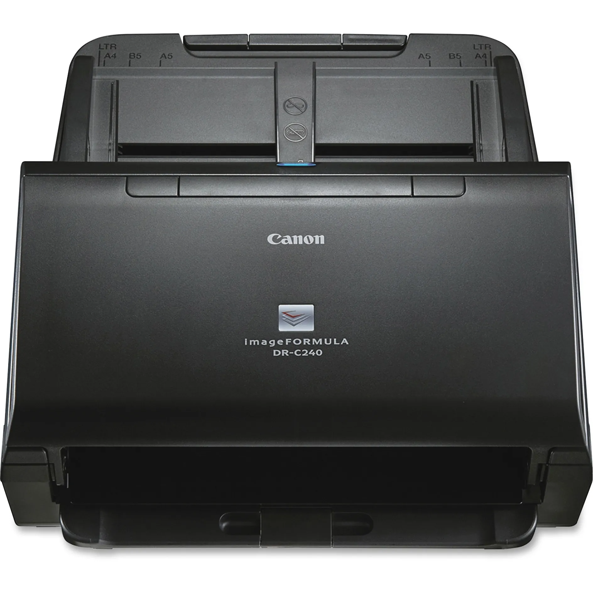 CANON-0651C002
