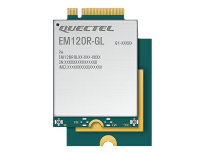 GPS Screen Protectors