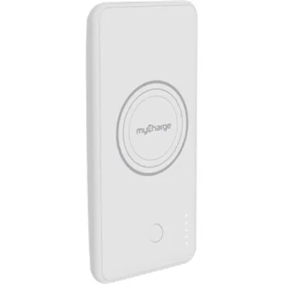 myCharge-UPB30WW