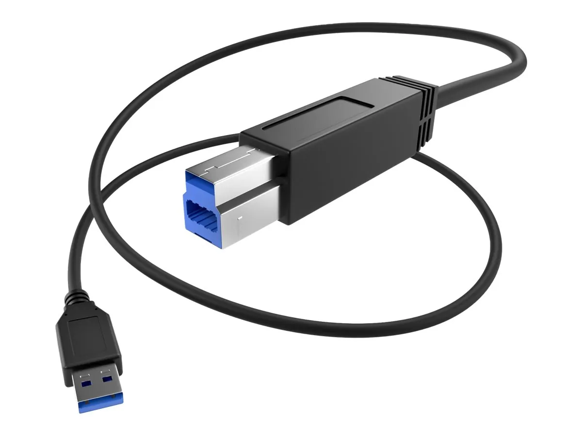 UNC GROUP LLC-USB3-AB-10F