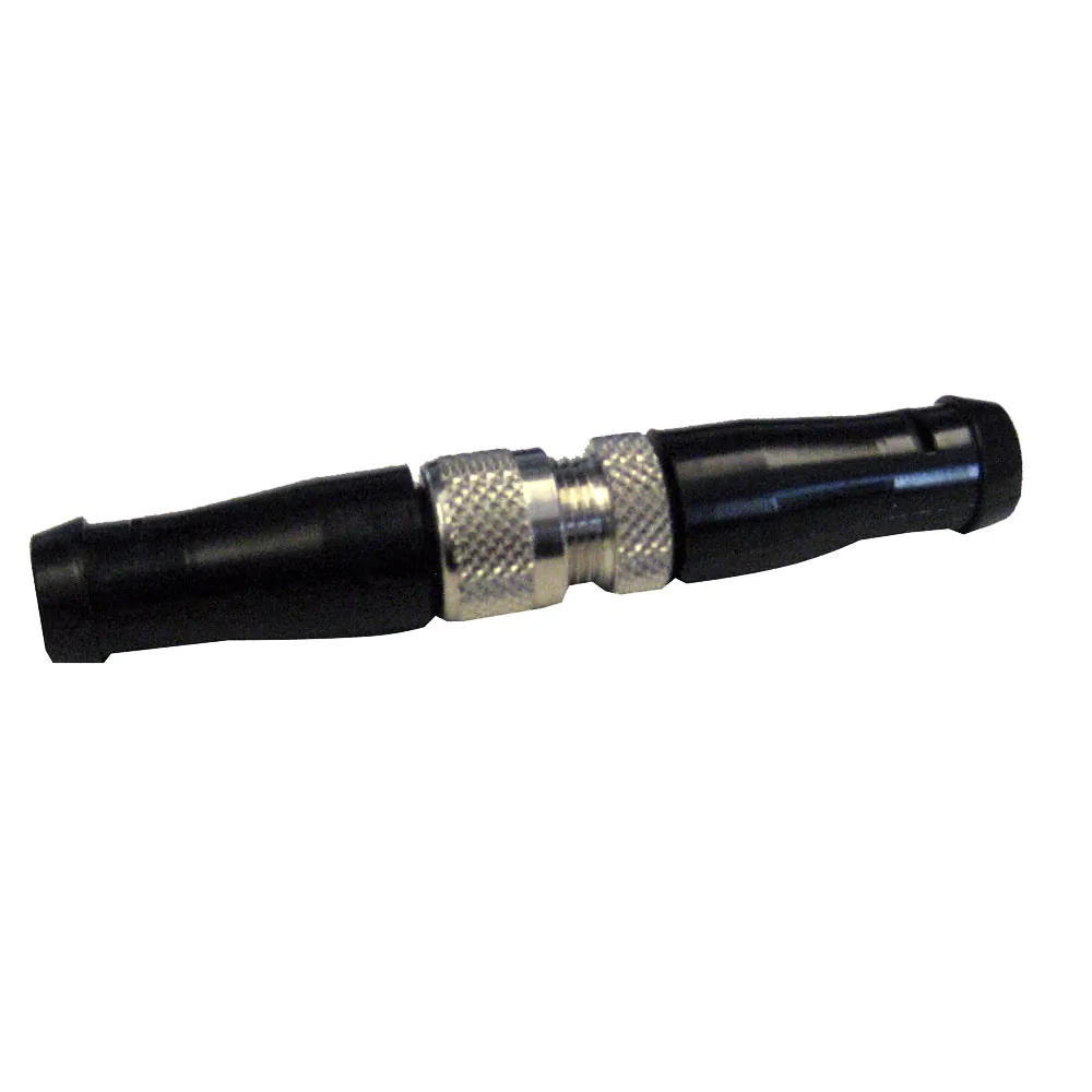 Uflex USA-CW46004
