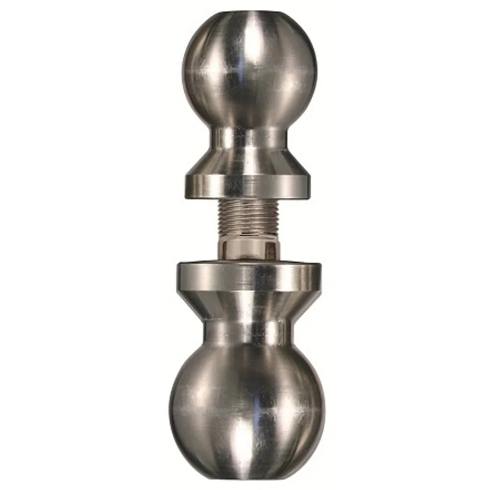 Trimax-TDBC22516