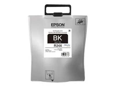 EPSON-TR24X120