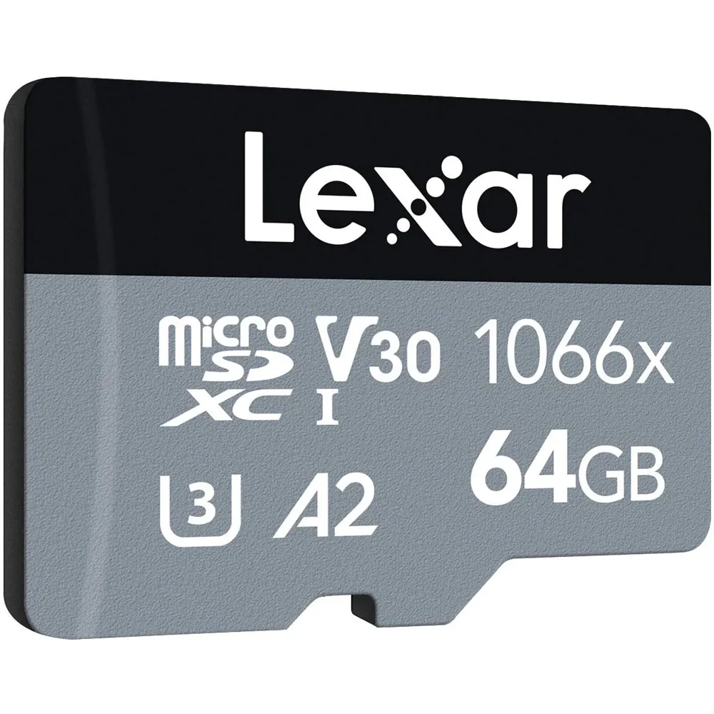 Lexar-LMS1066064G-BNANU