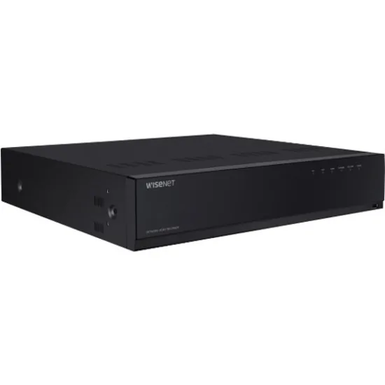 Hanwha-WRN-1610S-2TB